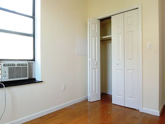 Rented by J Misrahi Realty Corp | media 11
