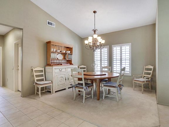 4th image of 18426 N Hibiscus Ln