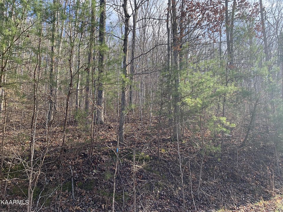 Laurel Lake Cir 170, Madisonville, TN 37354 MLS 1220809 Zillow