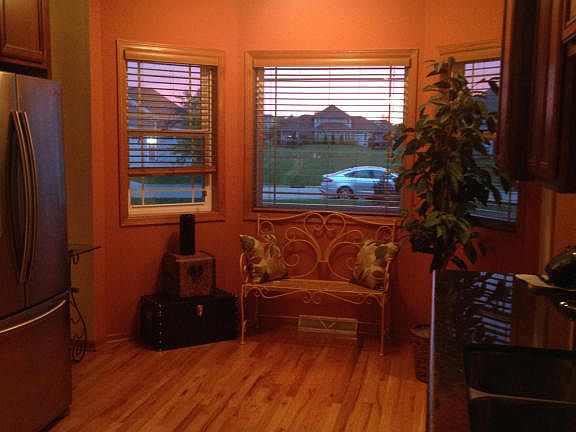 5th image of 8988 S Cordgrass Cir W