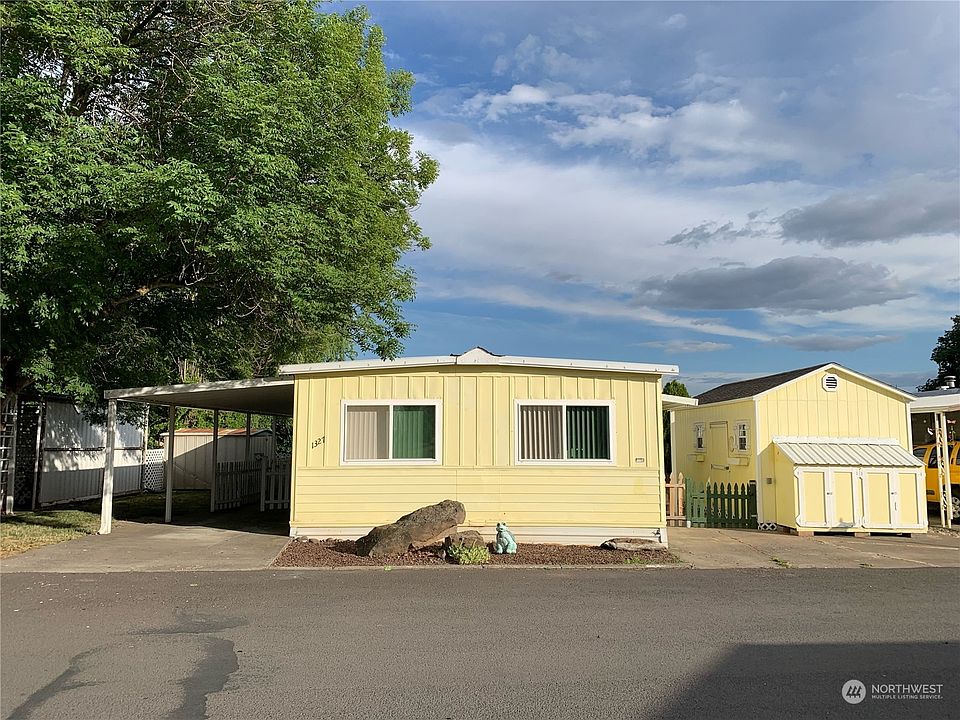 1st image of 1327 Brooklyn Drive