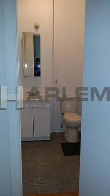 Rented by Harlem Lofts | media 26
