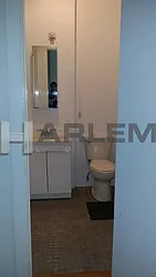 Rented by Harlem Lofts