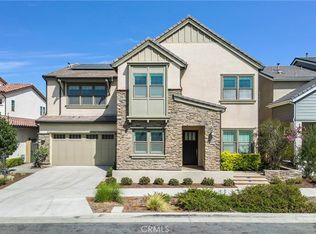 123 Crossover, Irvine, CA 92618