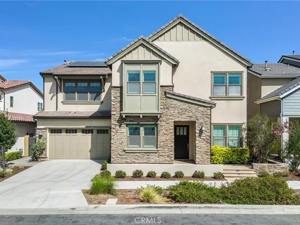 123 Crossover, Irvine, CA 92618