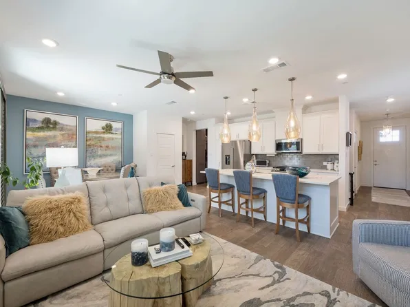 2867 Concord Dr, Wylie, TX 75098