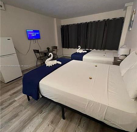 2nd image of 6345 Collins Ave APT 408
