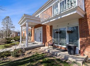 4502 Hammersley Rd APT 1, Madison, WI 53711