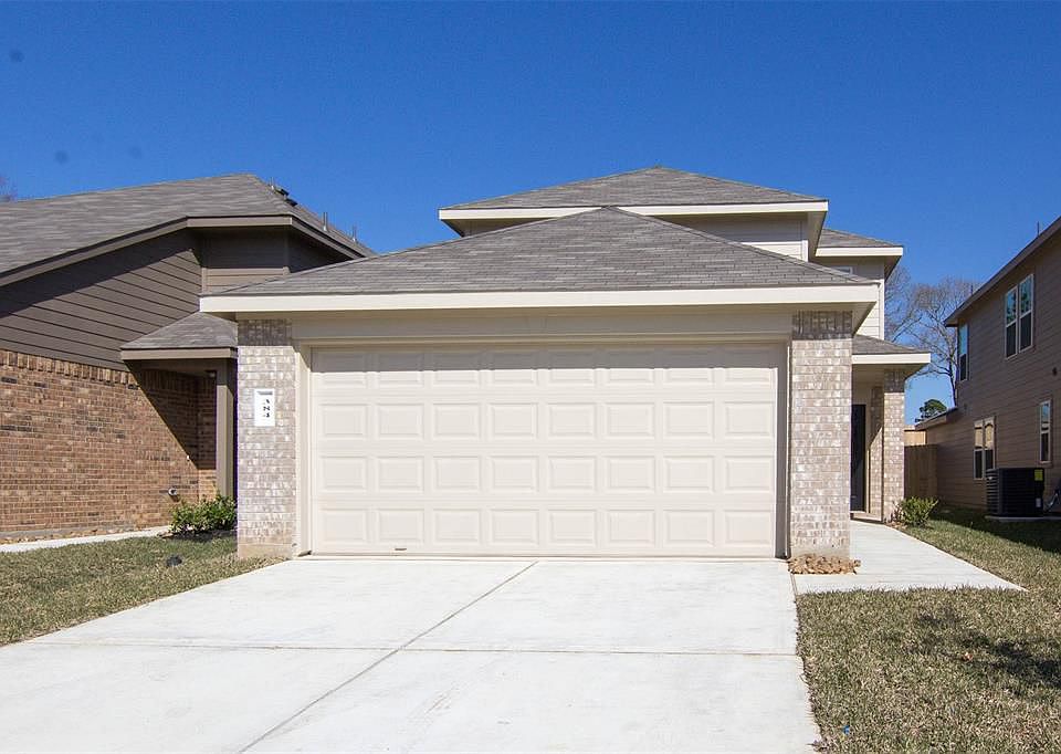 1st image of 13963 Upper Creek Dr