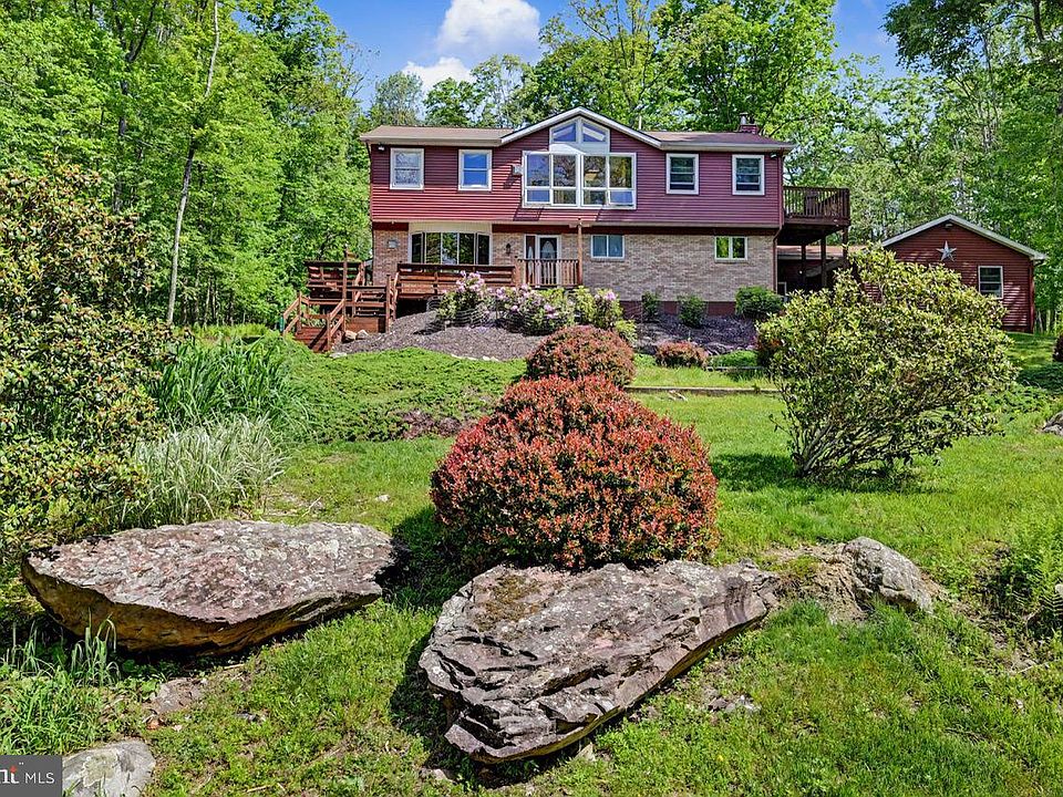 1st image of 2154 Mountain Ash Ln