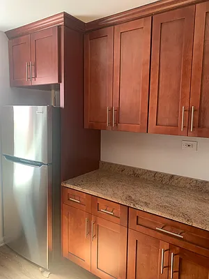 Sold by FirstService Residential (Manual) | media 4