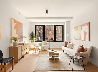 630 Grand Ave #102, Brooklyn, NY