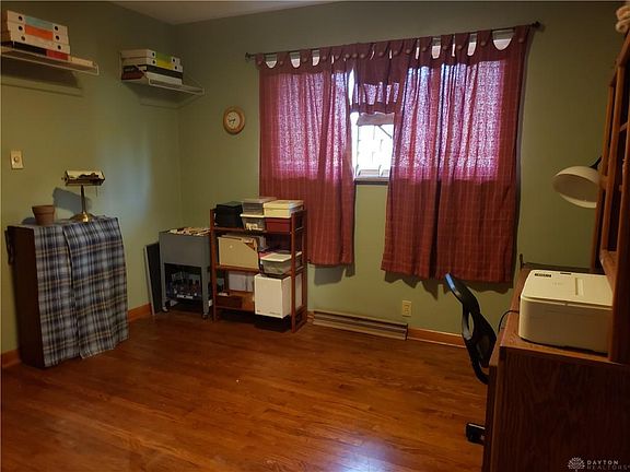4th image of 4414 Hoffman Dr
