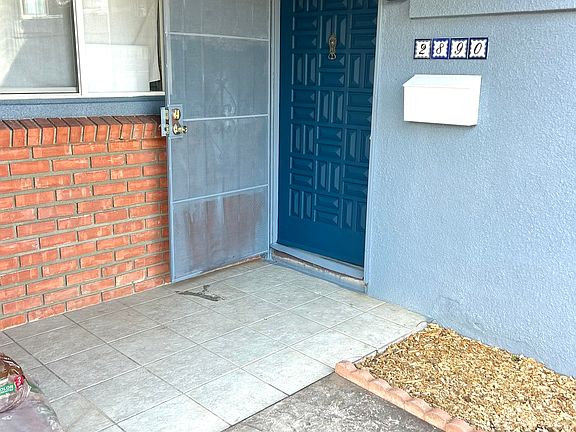 4th image of 2890 Luna Ave