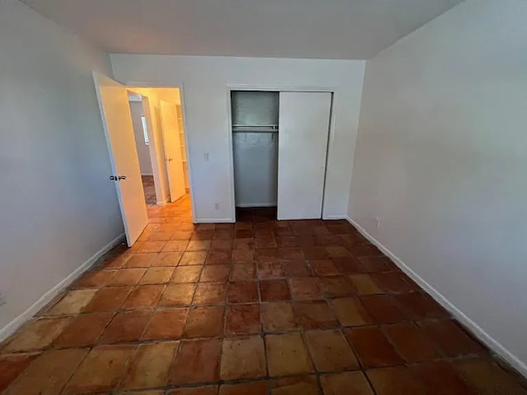 1609 S Federal Hwy — Photo 6