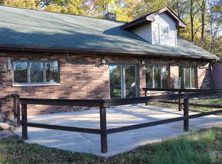 2833 140th Ave, Farmington, IA 52626