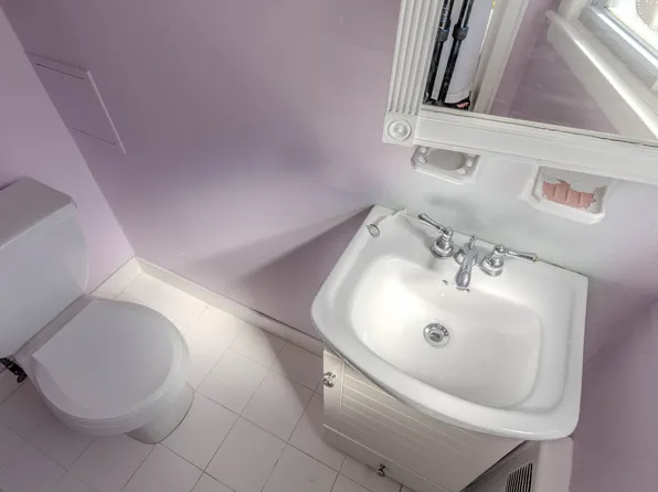 15-62 Murray Street image 27 of 27