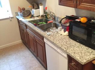 1510 Valley View Rd #10, Hollister, CA 95023