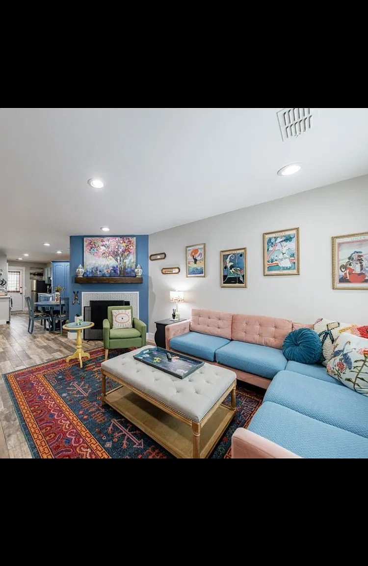 1915 Cooper Landing Dr SE — Photo 2