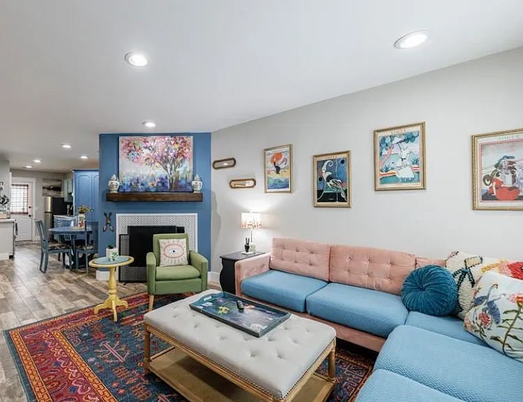 1915 Cooper Landing Dr SE — Photo 2