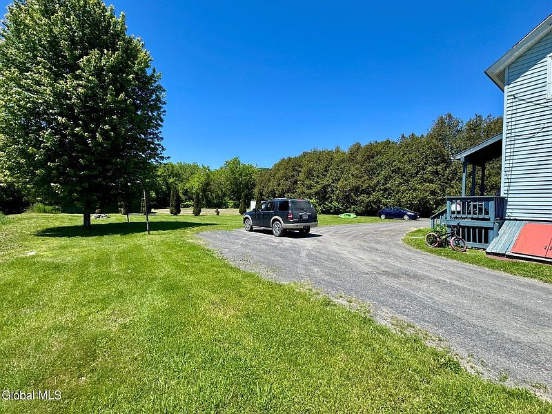 3rd image of 1141 County Route 24