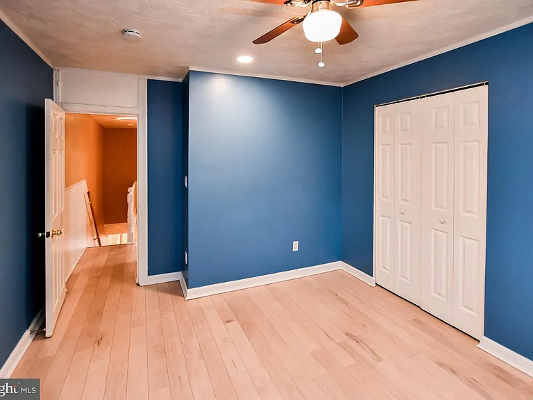 2509 Christian St — Photo 18