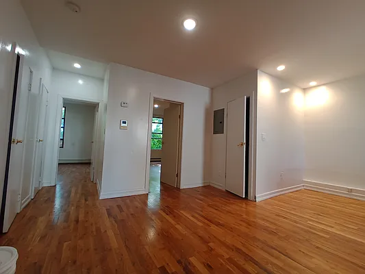 Rented by City Vista Inc | media 24