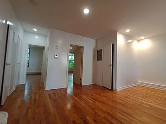 Rented by City Vista Inc