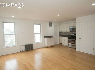 314 43rd St APT 3, Brooklyn, NY 11232