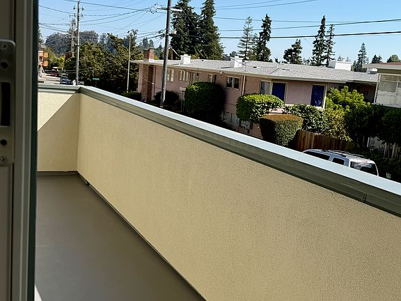 2nd image of 6514 Lucas Ave APT A
