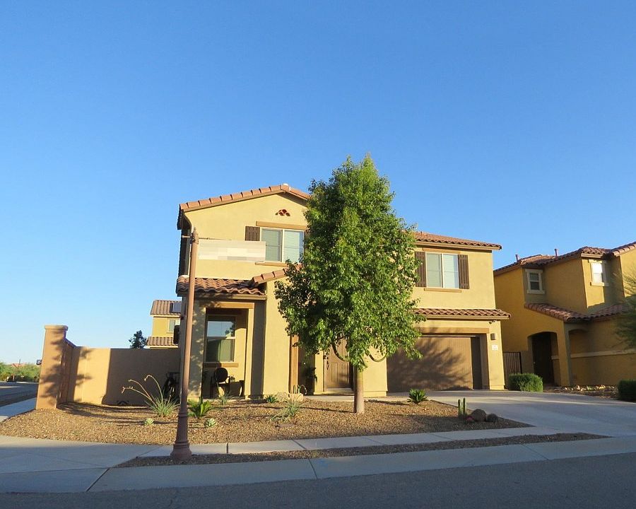 2nd image of 884 W Calle Ocarina