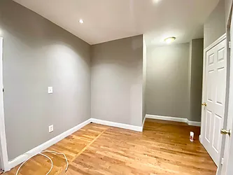 Rented by Bruma Realty LLC