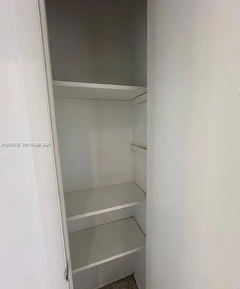 6430 W Flagler St #6 — Photo 14