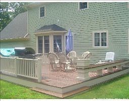 2nd image of 566 Durfee Hill Rd