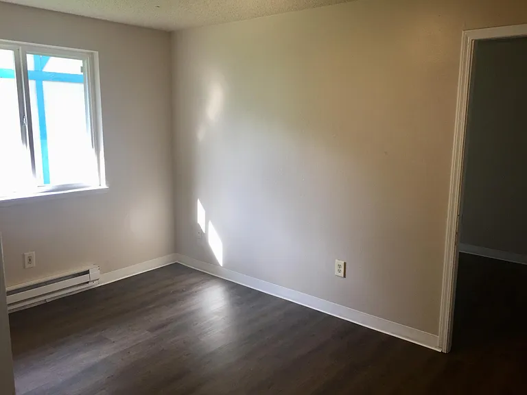 7902 146th St SW #3 — Photo 13