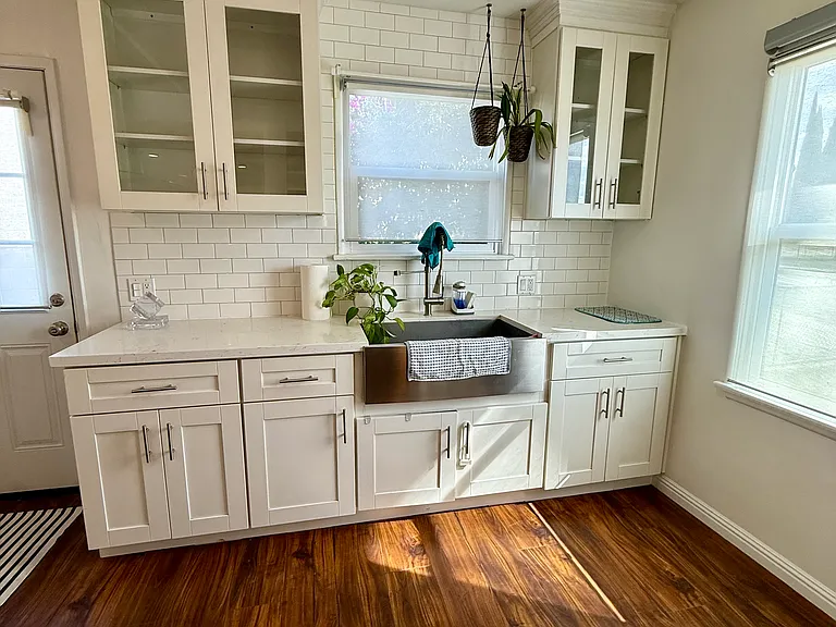 8641 Milton Ave — Photo 17