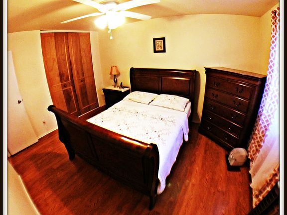 5th image of 725 Joralemon St Unit 155