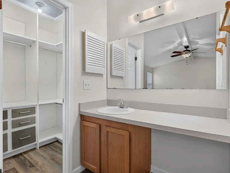 4427 Millstone Ct — Photo 21