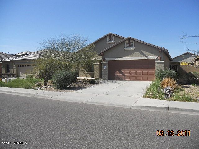 1st image of 11576 W TONTO Avenue