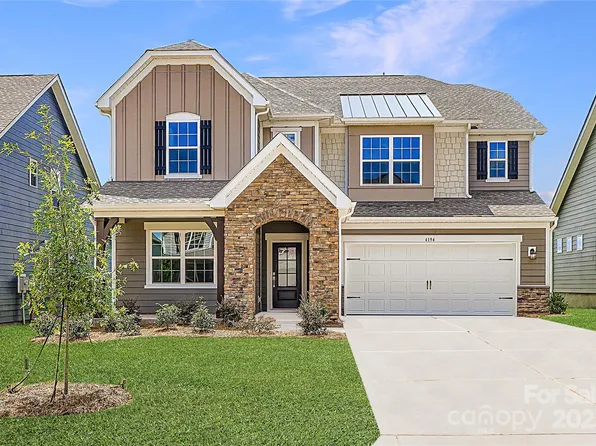 4194 Skyboat Cir, Fort Mill, SC 29715