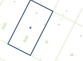 222 Magnolia Dr, Prattville, AL 36067