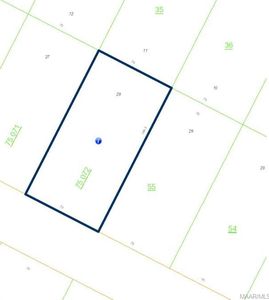 222 Magnolia Dr, Prattville, AL, 36067