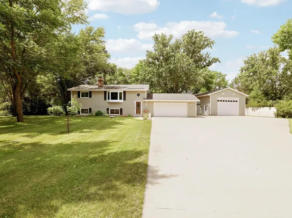9067 Parell Cir NE, Otsego, MN 55330