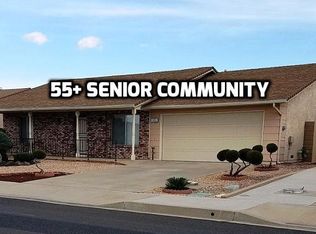 26351 Bluebell St, Menifee, CA 92586