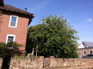 3720 Randolph St, Drexel Hill, PA