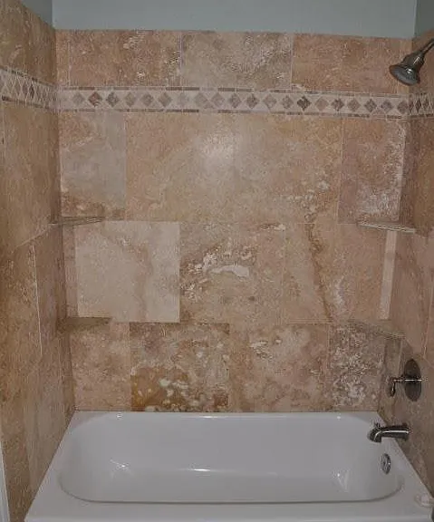 4621 W Gail Dr — Photo 15