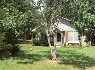 120 Baileys Rd, Brandon, MS