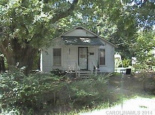 518 Biltmore St, Mooresville, NC 28115