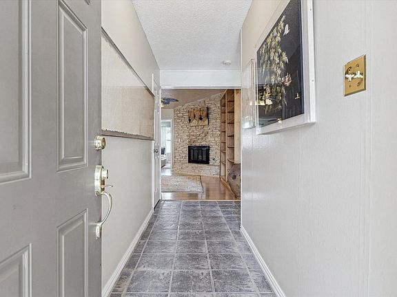 3rd image of 6702 Langston Dr