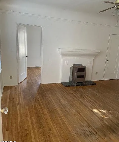 772 Poli St #E — Photo 2